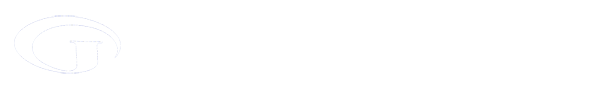 bte365官网